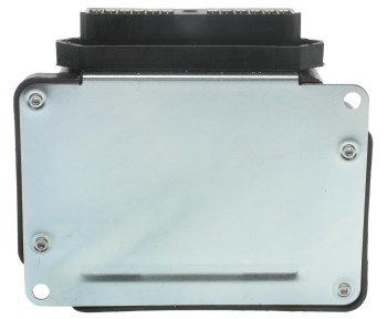 Relay Control Module