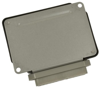 Relay Control Module