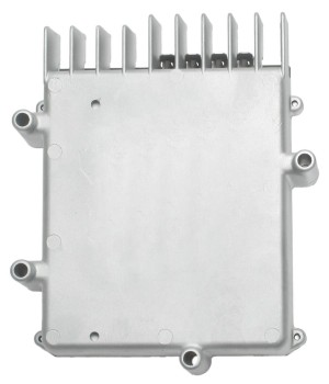 Transmission Control Module