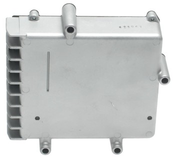 Transmission Control Module