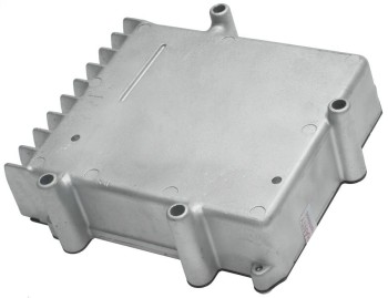 Transmission Control Module