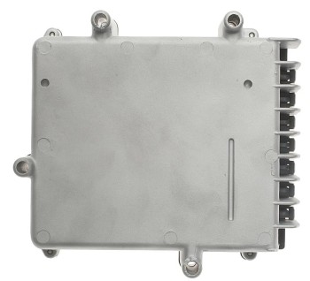 Transmission Control Module