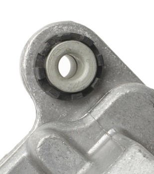 Transmission Control Module