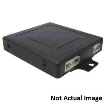 Transmission Control Module