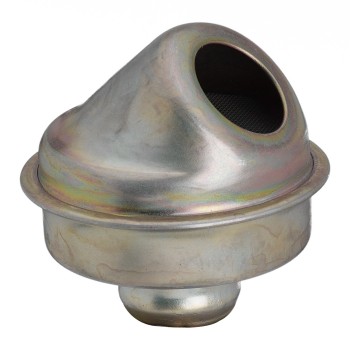 Engine Crankcase Breather Cap