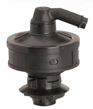 Engine Crankcase Breather Cap