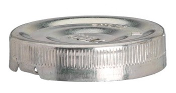 Engine Oil Filler Cap