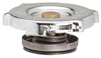 Radiator Cap