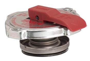 Radiator Cap