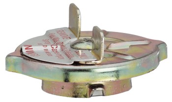 Fuel Tank Cap