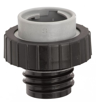 Fuel Cap Tester Adapter