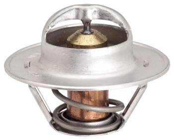 Engine Coolant Thermostat