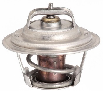 Engine Coolant Thermostat