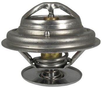 Engine Coolant Thermostat
