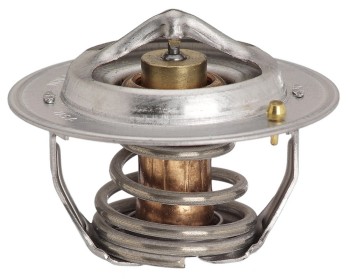 Engine Coolant Thermostat
