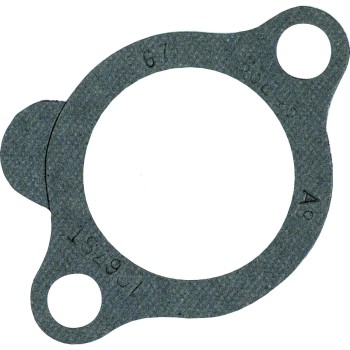 Engine Coolant Thermostat Gasket