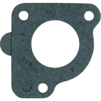 Engine Coolant Thermostat Gasket