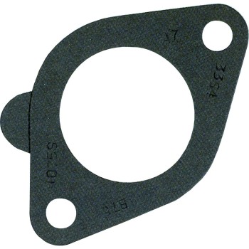 Engine Coolant Thermostat Gasket