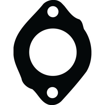 Engine Coolant Thermostat Gasket