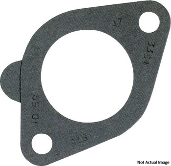 Engine Coolant Thermostat Gasket