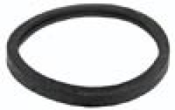 Engine Coolant Thermostat Seal