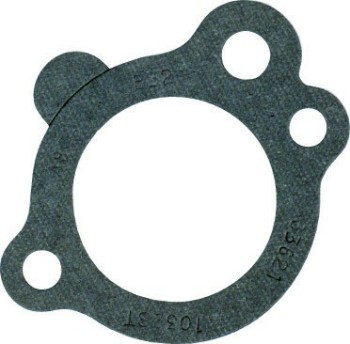 Engine Coolant Thermostat Gasket