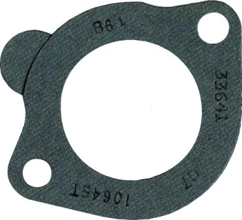 Engine Coolant Thermostat Gasket