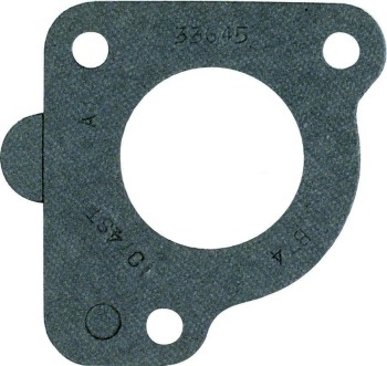 Engine Coolant Thermostat Gasket