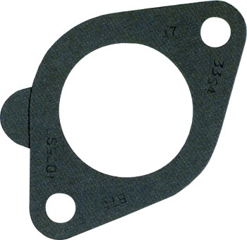 Engine Coolant Thermostat Gasket