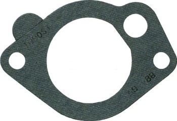 Engine Coolant Thermostat Gasket