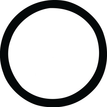 Engine Coolant Thermostat Seal