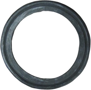 Engine Coolant Thermostat Seal