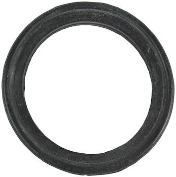 Engine Coolant Thermostat Seal