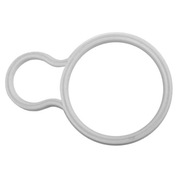 Engine Coolant Thermostat Seal