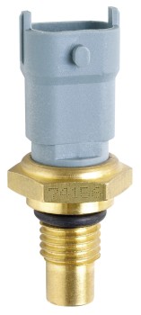 Engine Coolant Temperature Sensor