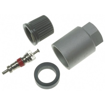 Tire Pressure Monitoring System (TPMS) Sensor Service Kit