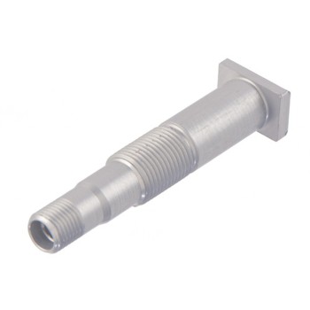 Tire Pressure Monitoring System (TPMS) Sensor Service Kit