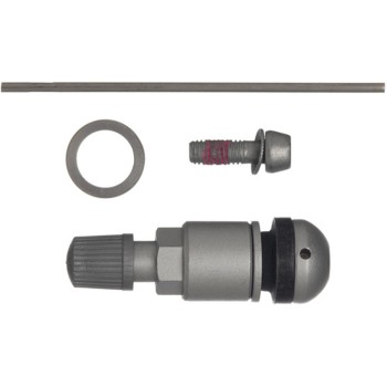 Tire Pressure Monitoring System (TPMS) Sensor Service Kit