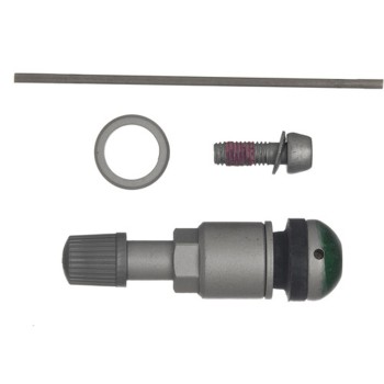 Tire Pressure Monitoring System (TPMS) Sensor Service Kit