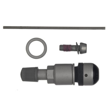 Tire Pressure Monitoring System (TPMS) Sensor Service Kit