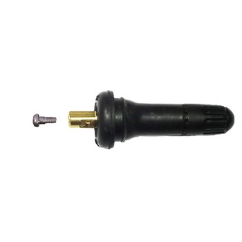 Tire Pressure Monitoring System (TPMS) Sensor Service Kit