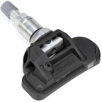 Tire Pressure Monitoring System (TPMS) Sensor