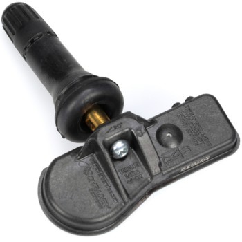 Tire Pressure Monitoring System (TPMS) Sensor