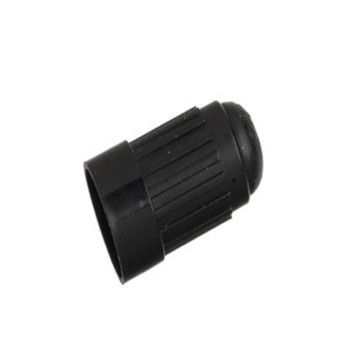 Tire Pressure Monitoring System (TPMS) Valve Stem Cap