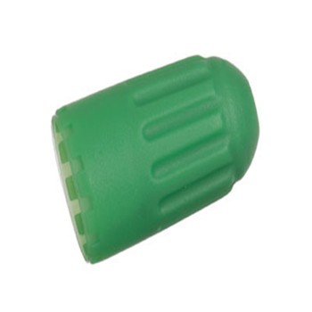 Tire Pressure Monitoring System (TPMS) Valve Stem Cap