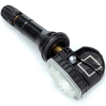 Tire Pressure Monitoring System (TPMS) Sensor