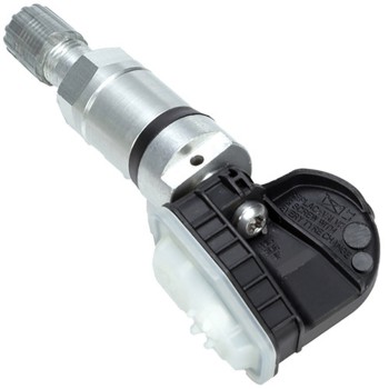 Tire Pressure Monitoring System (TPMS) Sensor