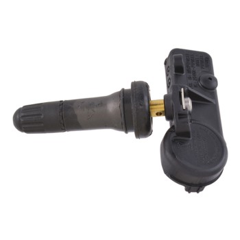 Tire Pressure Monitoring System (TPMS) Sensor