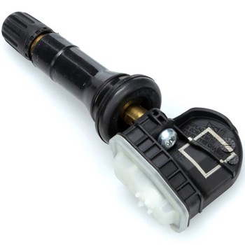 Tire Pressure Monitoring System (TPMS) Sensor