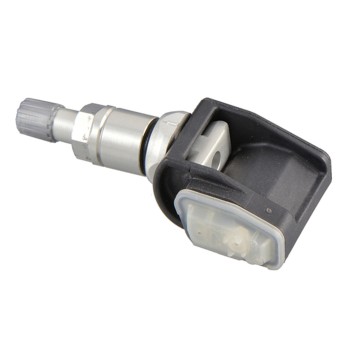 Tire Pressure Monitoring System (TPMS) Sensor